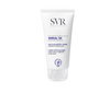 SVR Xerial 50% Urea Cream for Foot Skin, 50 ml