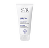 SVR XERIAL 30 CRÈME PIEDS Foot Cream with Urea (30%) Against Corns, 50 ml