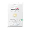 Swiss´Ovit Vitamin D3 4000IU +K2, 30 capsules