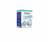 Synbiotic D-C 200mg, 50 capsules