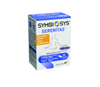 Symbiosys Serenitas 247 mg, 30 capsules