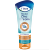 TENA Zinc Cream, 100 ml