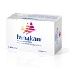 Tanakan 40mg, 90 coated tablets