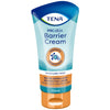 TENA Barrier Protective Cream, 150 ml