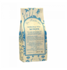 Dr. Tereshko tea for Stomach, 64 g
