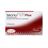 TecnoFer Plus 30 mg, 20 capsules