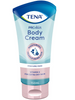 TENA Body Cream with Vitamin E, 150 ml