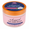 Tree Hut Body Butter Moroccan Rose, 240 g