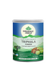 Triphala Powder, 100 g