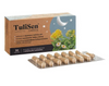 TuliSen with Melatonin, 30 capsules