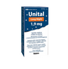 Unital Melatonin Long Night 1.9mg, 30 tablets