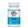 UltraVit Supplements Zinc, 60 capsules