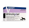 Urinoloxan, 60 tablets