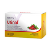 Urinal, 30 capsules