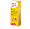Walmark Urinal D Mannose, 14 effervescent tablets