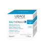 URIAGE Eau Thermale Water Sleeping Face Mask, 50 ml