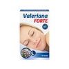 Valeriana FORTE, 50 tablets