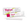 Vagisan Moisturizing Cream, 50 g