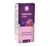 Valeriana FORTE 200 mg, 50 coated tablets