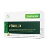 Venolux, 30 capsules