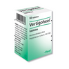 Vertigoheel, 50 tablets