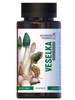 VESELKA 360 mg, 60 capsules
