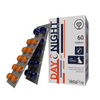 Vetapro VP Day & Night - Puppy Supplement, 60 tablets