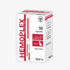 VetaPro Hemoplex - Pet Anemia Supplement, 50 capsules