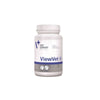 VetExpert ViewVet Eye Vitamins for Dogs and Cats, 45 capsules