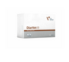 VetExpert Diarvet for Small Dogs/Cats, 30 capsules