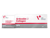 VetExpert Arthrovet Collagen - Joint Function Maintenance for Pets, 60 x 2.5g