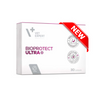 VetExpert Bioprotect Ultra, 30 capsules