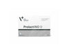 Vetexpert Prolactino 295 mg - False Pregnancy Relief for Female Dogs, 30 tablets