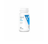 VetExpert Skin & Coat for Dogs/Cats, 30 capsules
