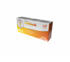 Vetfood L-Methiocid, 60 capsules