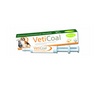 Veticoal Paste for Dogs/Cats, 30 ml