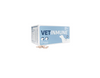 Vetinmune Supplement for Dogs and Cats Immunity-boosting, 120 tablets