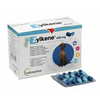 Vetoquinol Zylkene 450 mg for Large Dogs (over 30 kg), 100 capsules