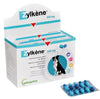 Vetoquinol Zylkene 225mg - Calming Supplement for Dogs