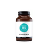 VIRIDIAN B5 B-Complex + Vit C, 30 capsules
