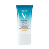 Vichy Mineral 89 Moisturizing and Regenerating Cream-Fluid 72H SPF 50+, 50 ml