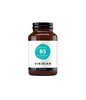 VIRIDIAN B5 B-Complex + Vit C, 90 capsules
