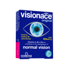 Visionace, 30 capsules