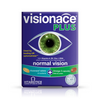 Vitabiotics Visionace Plus, 28 tablets and 28 capsules