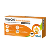 VITIRON Active Suscaps 100% Daily Dose, 30 capsules