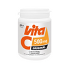 Vitabalans Vita C 500 mg ORIGINAL, 200 tablets