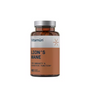 VITAMUN Lion's Mane, 60 capsules