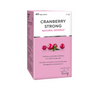 Vitabalans Cranberry Strong, 60 capsules