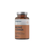 VITAMUN Reishi + Chaga, 60 capsules