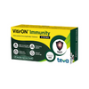 Vitiron Immunity Strong, 30 capsules